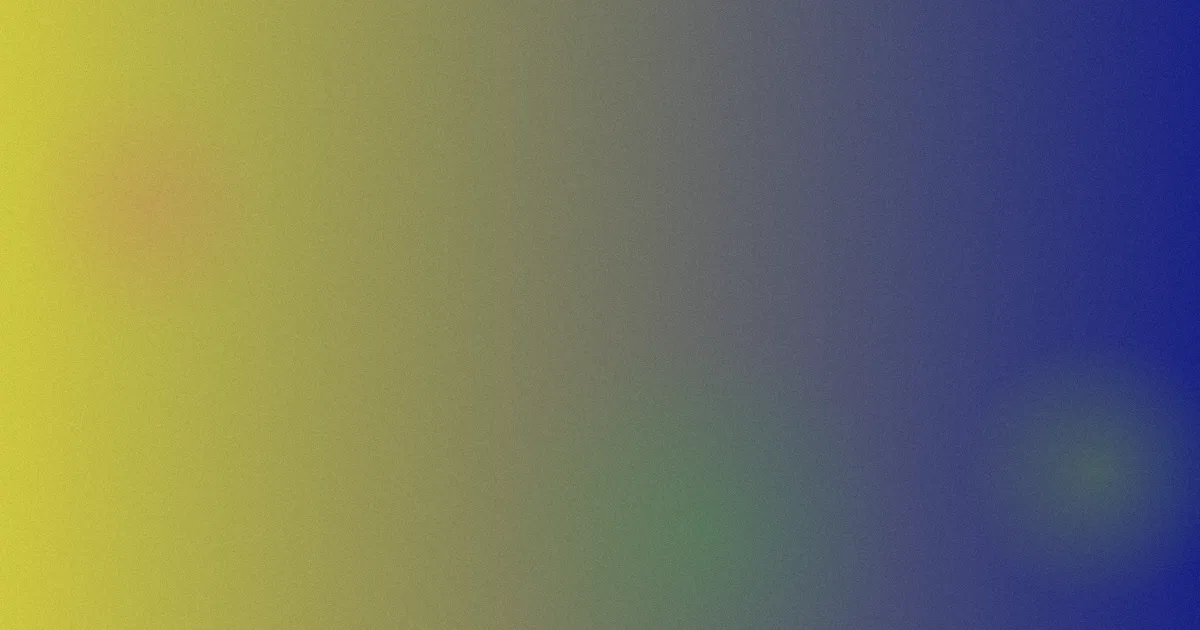 免费听歌100首对比：真实案例