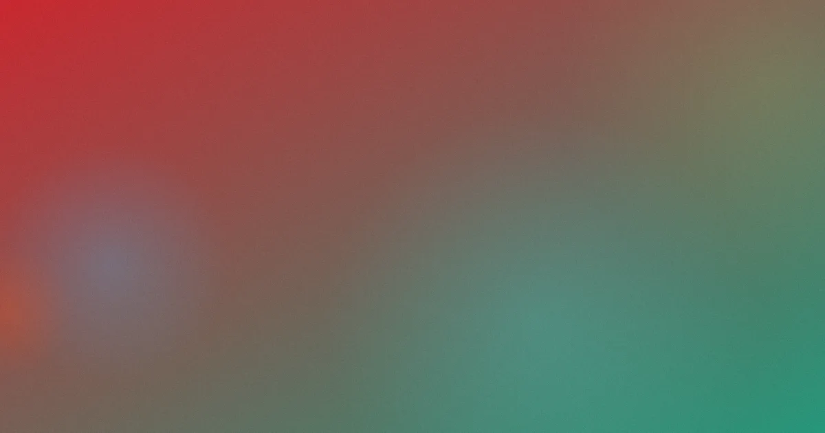 向前冲推荐：新手这样开始